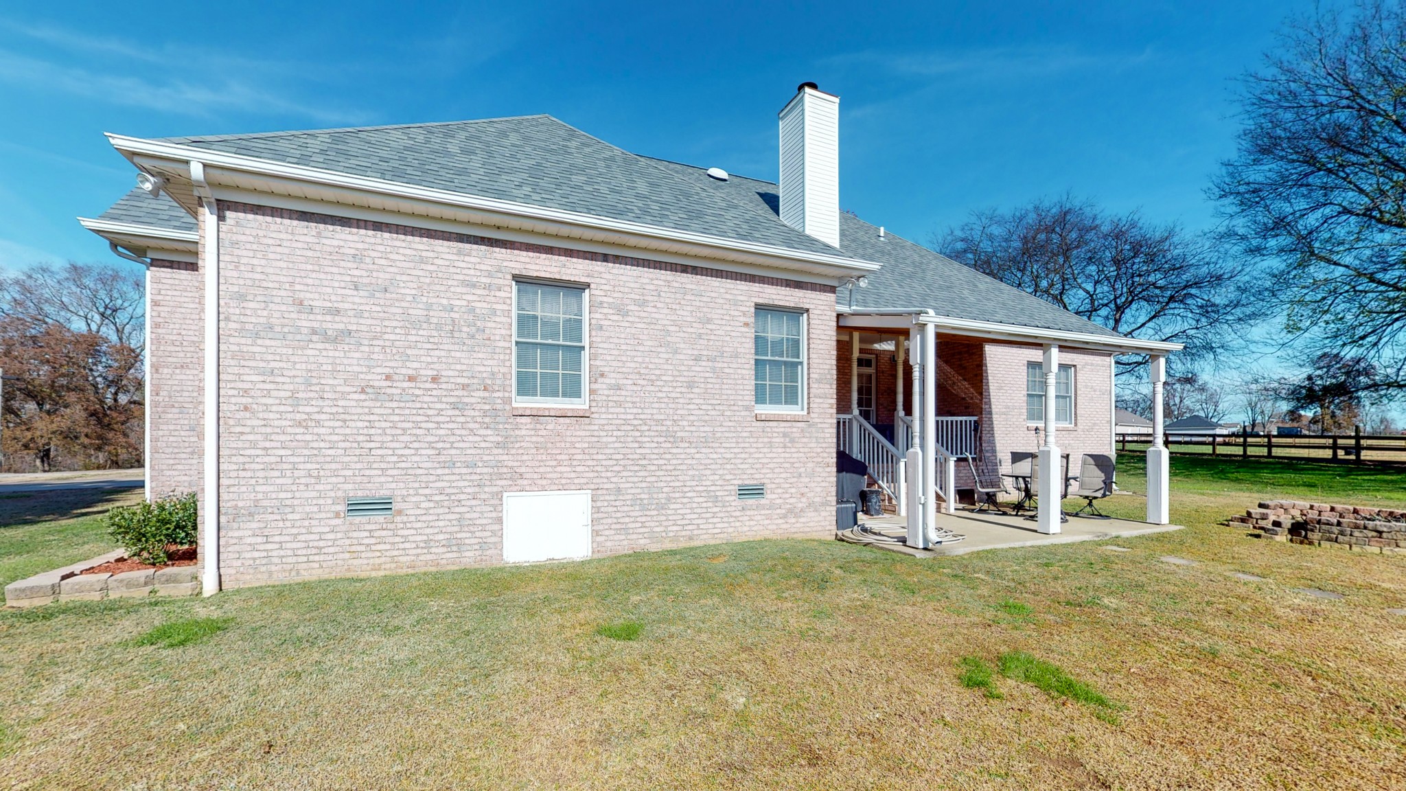 78 Camargo Road Fayetteville, TN 37334 - Photo 44 of 55 Gallery Image 44