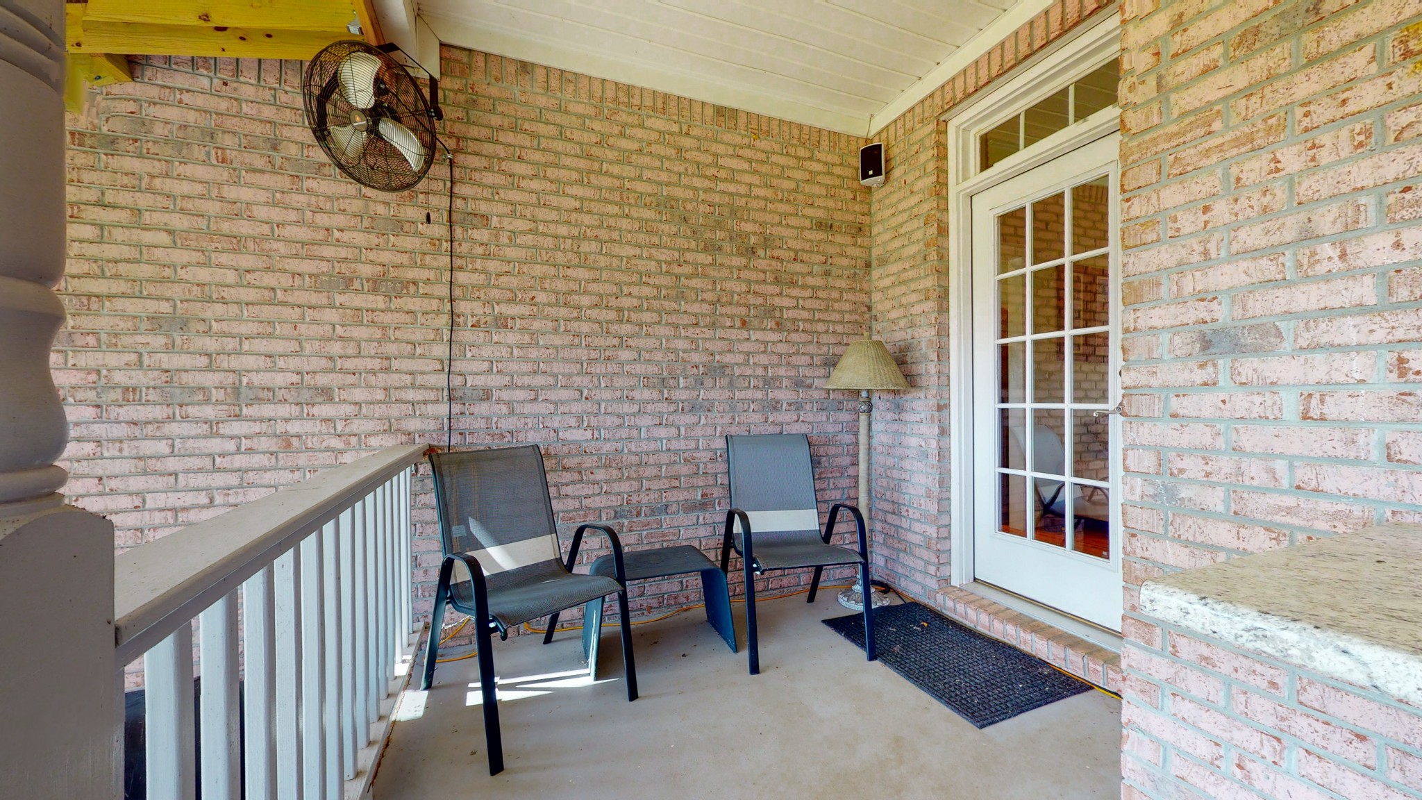 78 Camargo Road Fayetteville, TN 37334 - Photo 47 of 55 Gallery Image 47