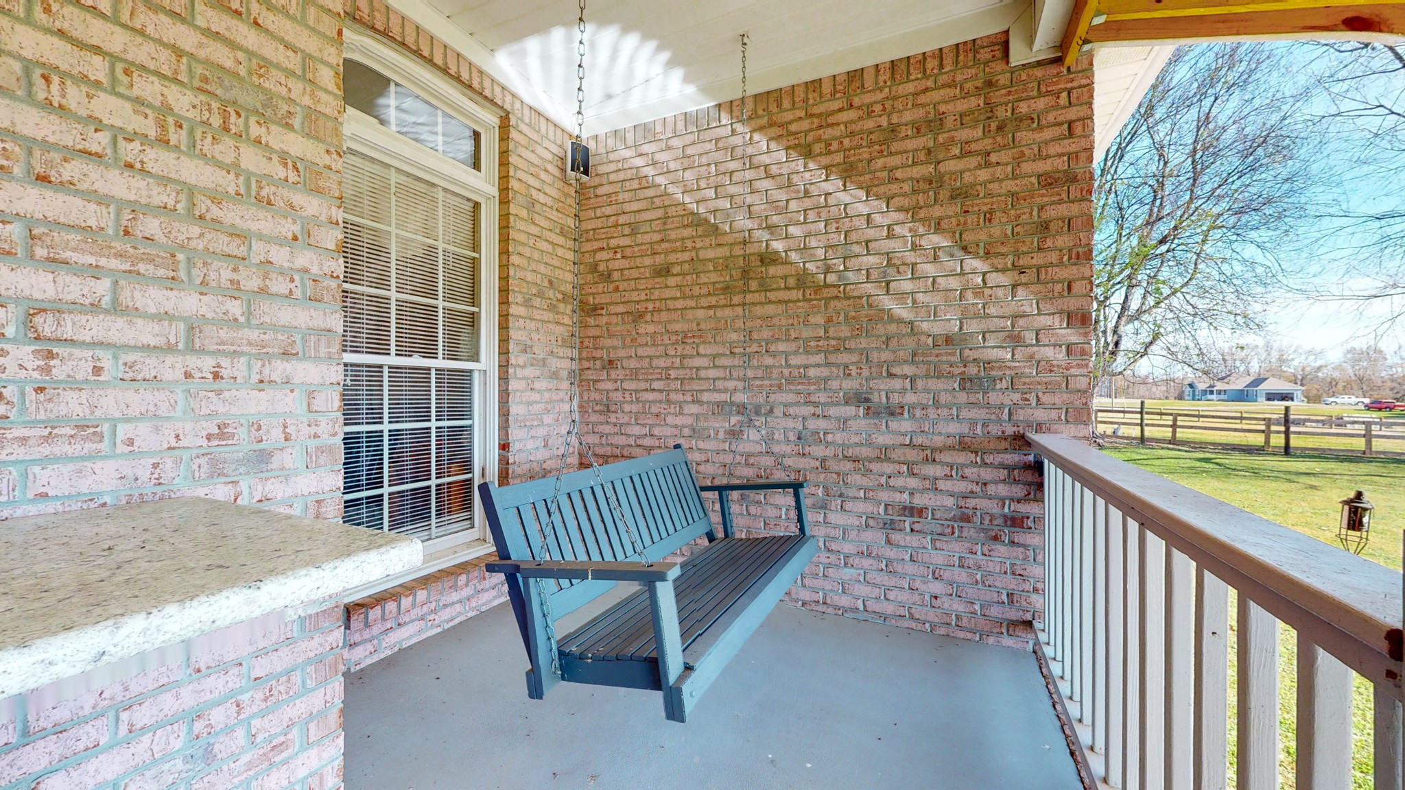 78 Camargo Road Fayetteville, TN 37334 - Photo 48 of 55 Gallery Image 48