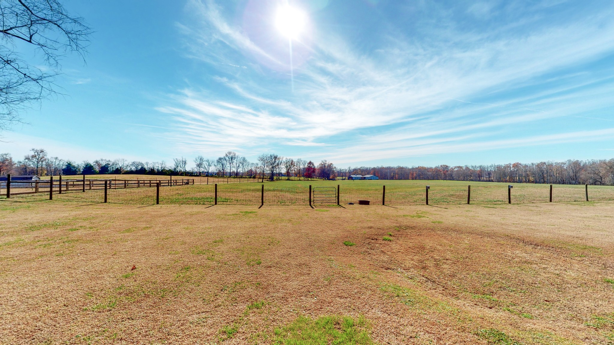 78 Camargo Road Fayetteville, TN 37334 - Photo 49 of 55 Gallery Image 49