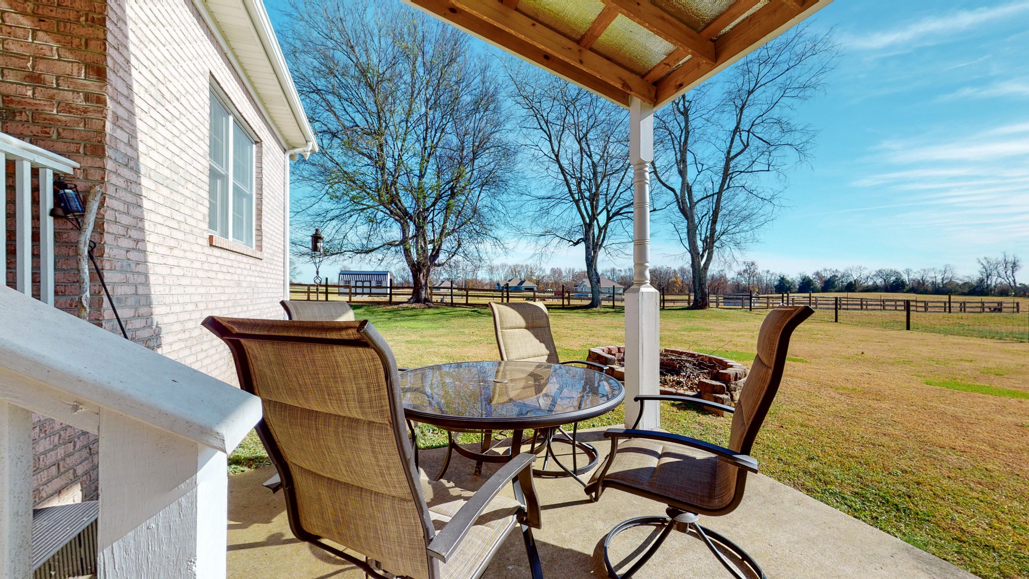 78 Camargo Road Fayetteville, TN 37334 - Photo 50 of 55 Gallery Image 50