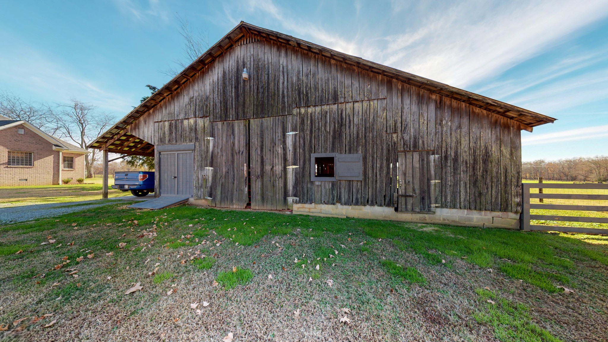 78 Camargo Road Fayetteville, TN 37334 - Photo 51 of 55 Gallery Image 51