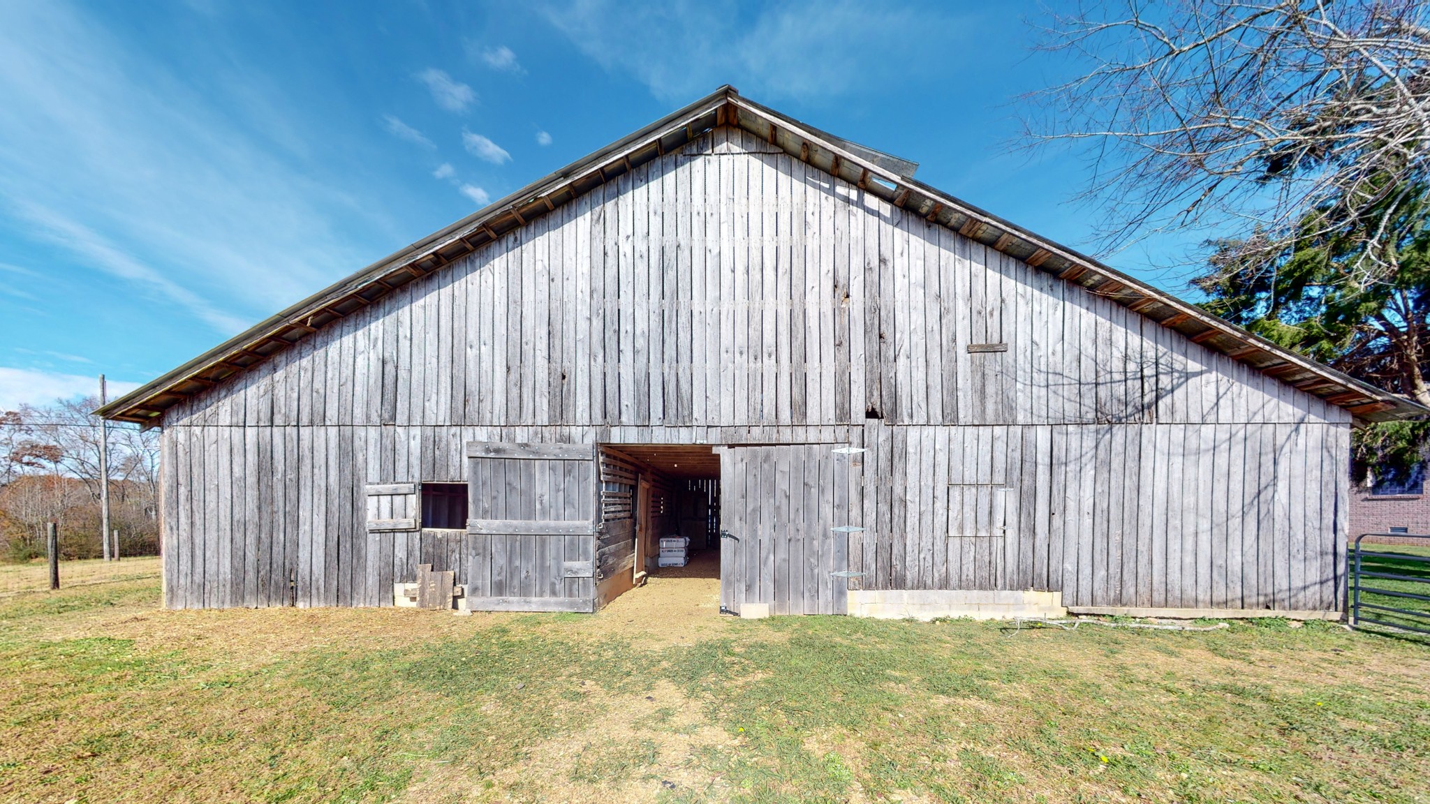 78 Camargo Road Fayetteville, TN 37334 - Photo 52 of 55 Gallery Image 52