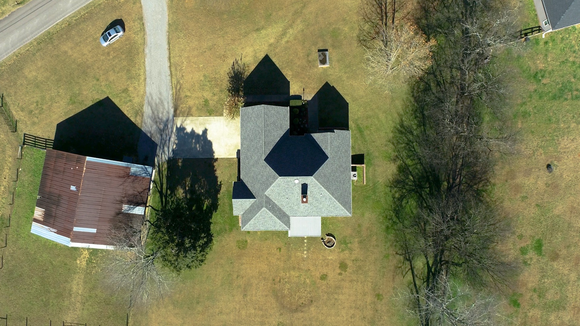 78 Camargo Road Fayetteville, TN 37334 - Photo 55 of 55 Gallery Image 55