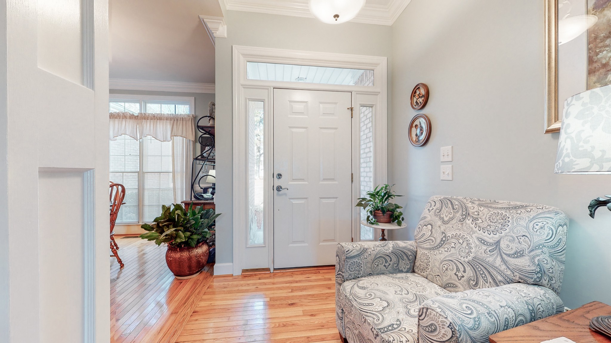 78 Camargo Road Fayetteville, TN 37334 - Photo 7 of 55 Gallery Image 7