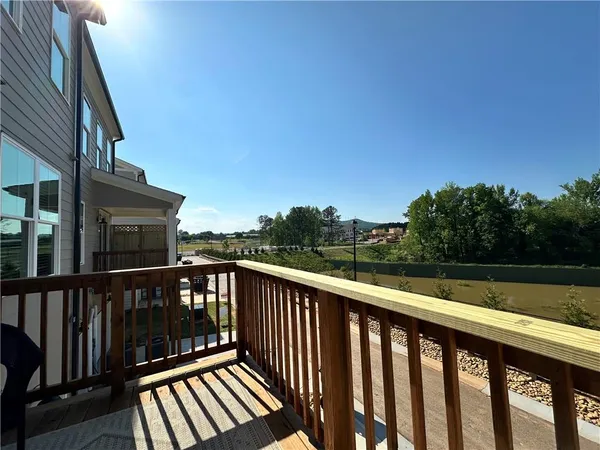 $374,900 | 530 Alice Way, Unit D7, Cumming, GA 30040