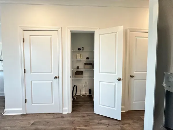 $374,900 | 530 Alice Way, Unit D7, Cumming, GA 30040