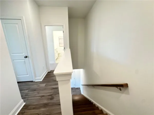 $374,900 | 530 Alice Way, Unit D7, Cumming, GA 30040