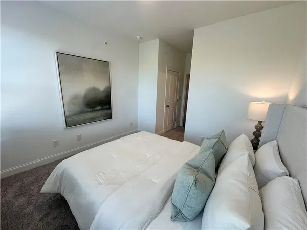 $374,900 | 530 Alice Way, Unit D7, Cumming, GA 30040