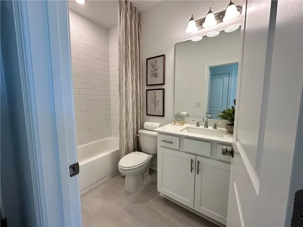 $374,900 | 530 Alice Way, Unit D7, Cumming, GA 30040