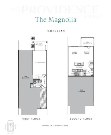 $374,900 | 530 Alice Way, Unit D7, Cumming, GA 30040