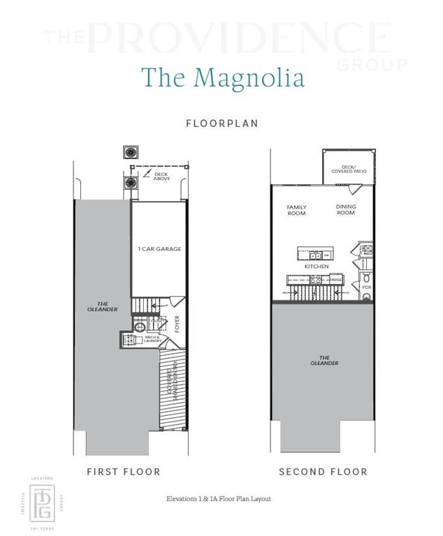 530 Alice Way, Unit D7 Cumming, GA 30040 - Photo 28 of 56