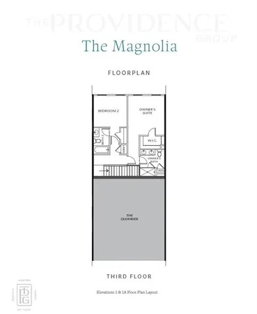 $374,900 | 530 Alice Way, Unit D7, Cumming, GA 30040
