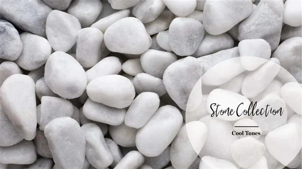 $374,900 | 530 Alice Way, Unit D7, Cumming, GA 30040