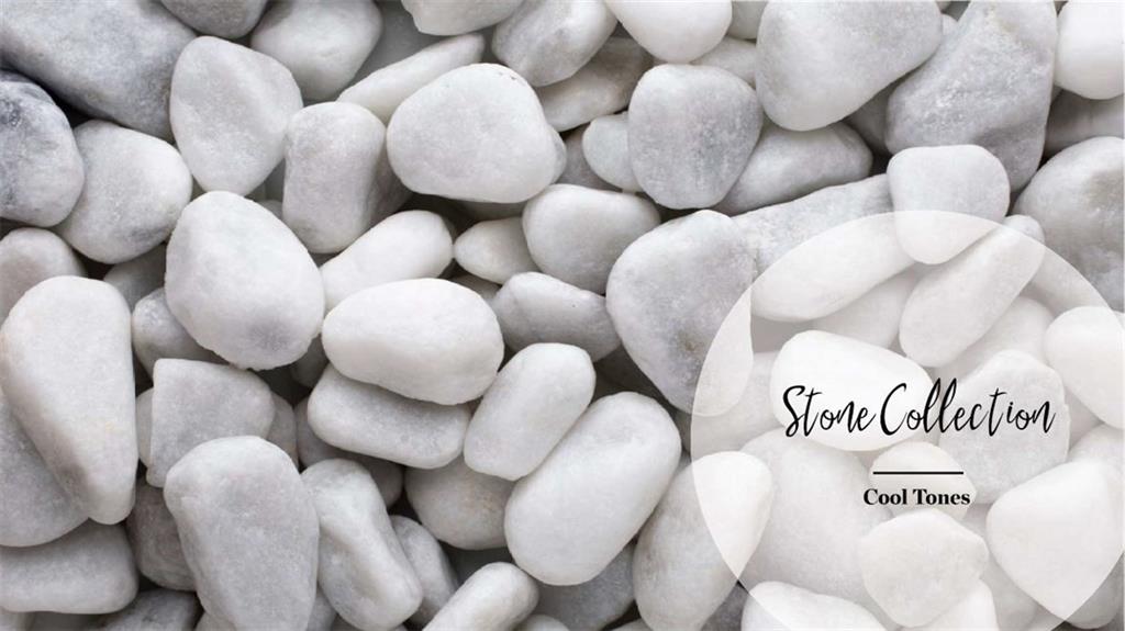 530 Alice Way, Unit D7 Cumming, GA 30040 - Photo 30 of 56 a large white couch sitting next to a white wall