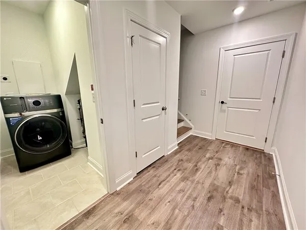 $374,900 | 530 Alice Way, Unit D7, Cumming, GA 30040