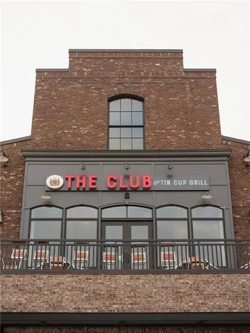 $374,900 | 530 Alice Way, Unit D7, Cumming, GA 30040