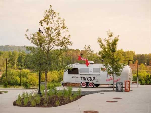 $374,900 | 530 Alice Way, Unit D7, Cumming, GA 30040