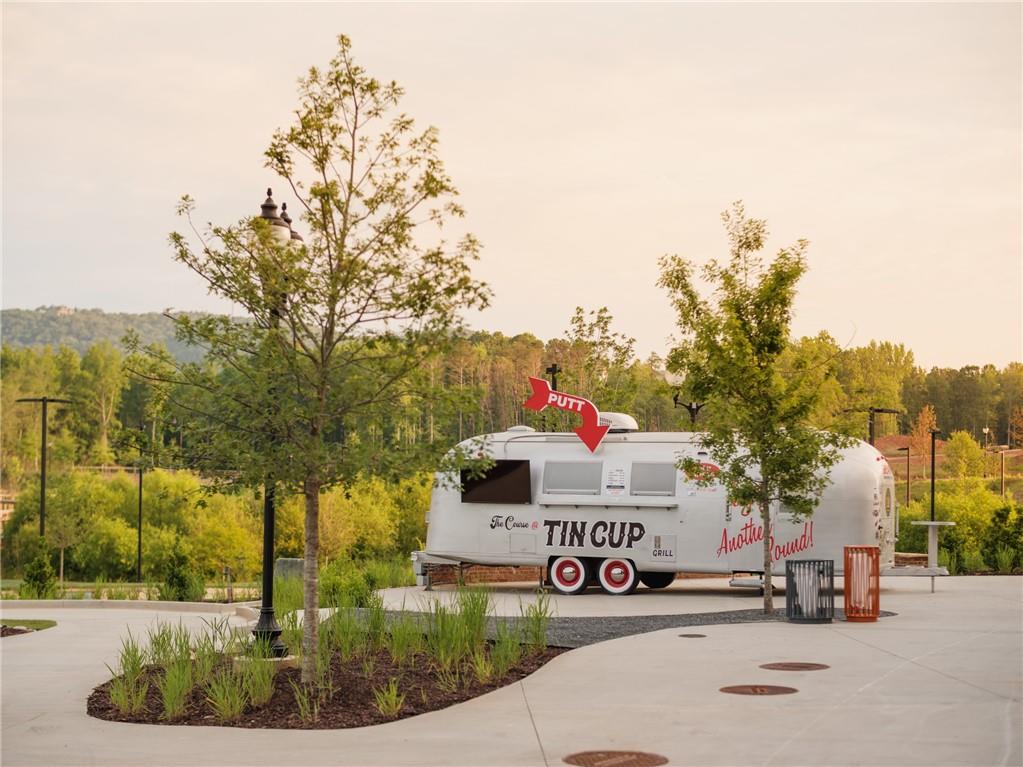 530 Alice Way, Unit D7 Cumming, GA 30040 - Photo 56 of 56