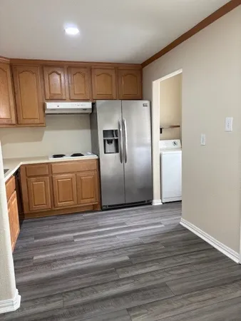 $1,375 | 1500 Bay Area Boulevard, Unit 168, Houston, TX 77058