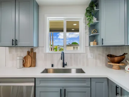 $1,399,000 | 45-561 Paleka Road, Unit C, Kaneohe, HI 96744