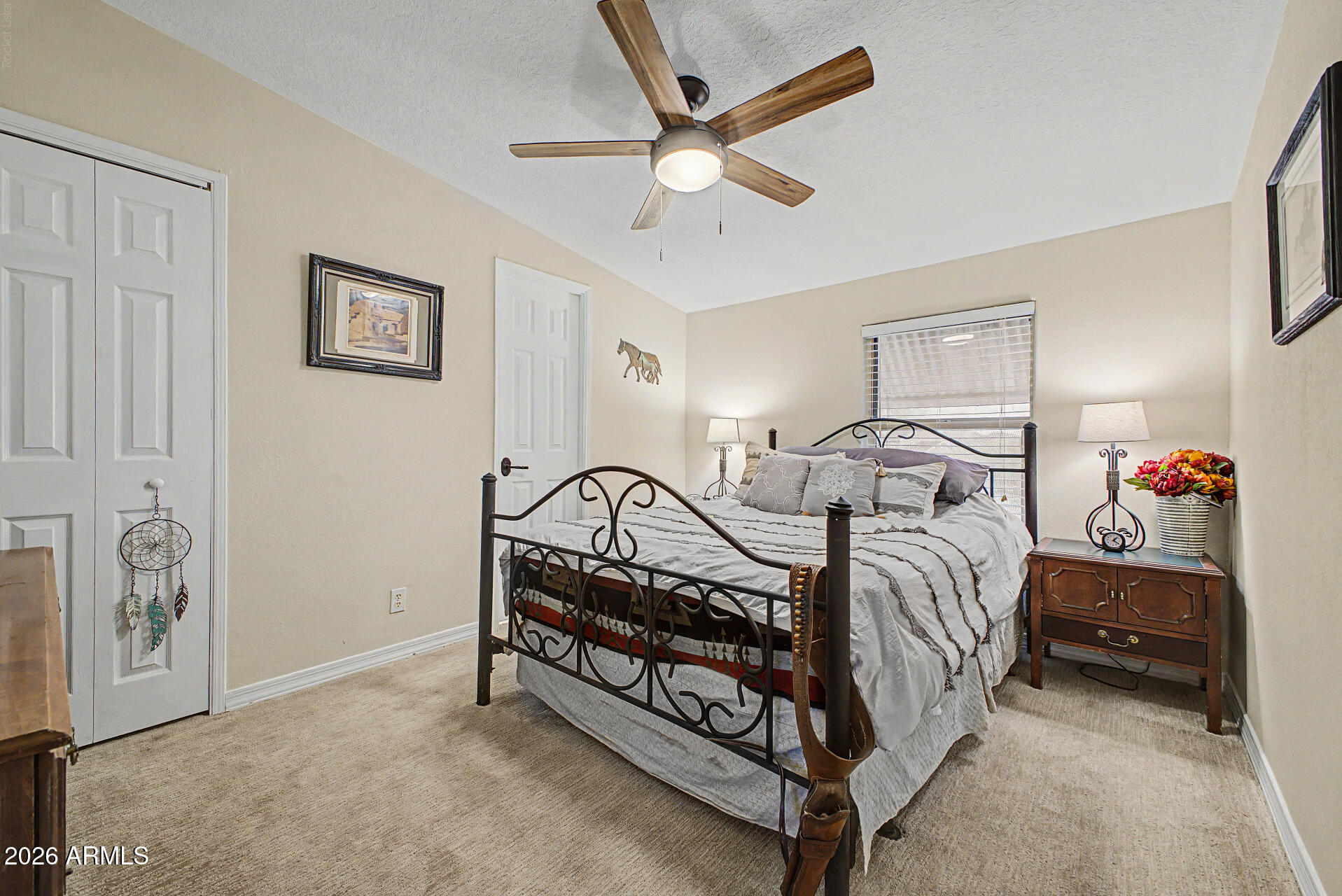39809 North New River Road Phoenix, AZ 85086 - Photo 28 of 49 32 - New River