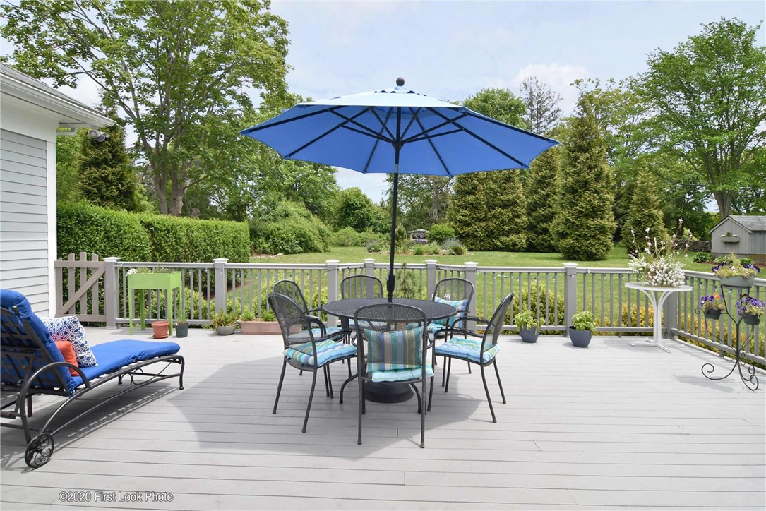 688 West Main Road Little Compton, RI 02837 - Photo 16 of 19