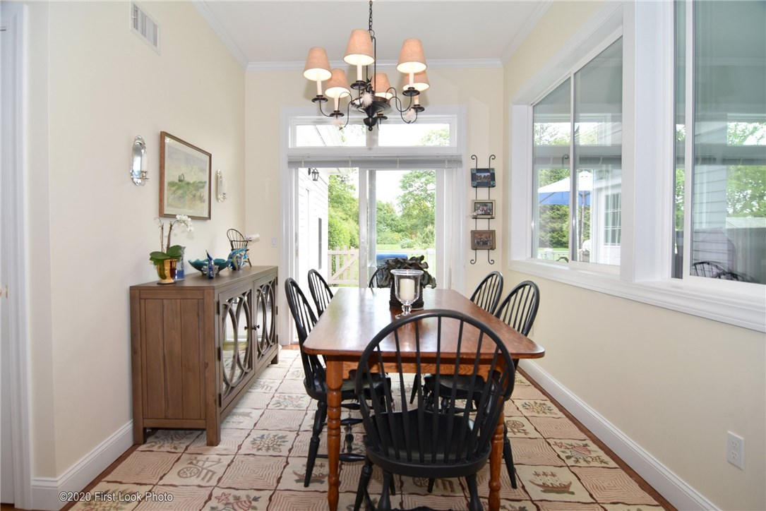 688 West Main Road Little Compton, RI 02837 - Photo 5 of 19