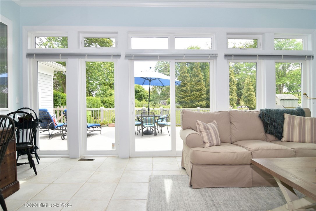 688 West Main Road Little Compton, RI 02837 - Photo 8 of 19