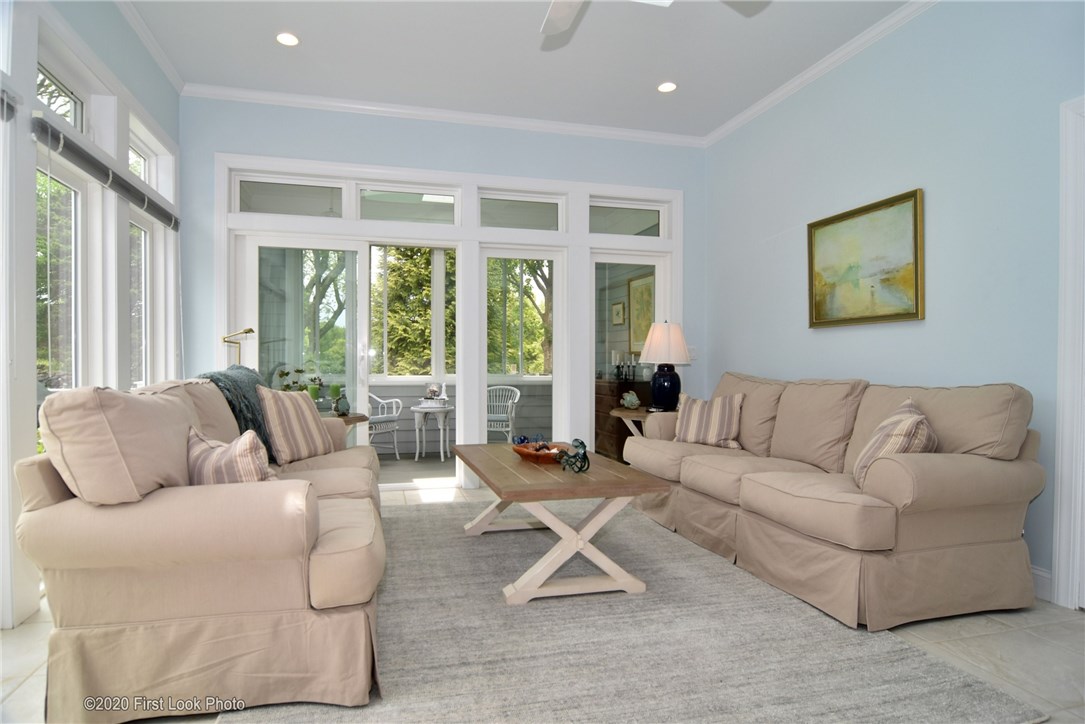 688 West Main Road Little Compton, RI 02837 - Photo 9 of 19