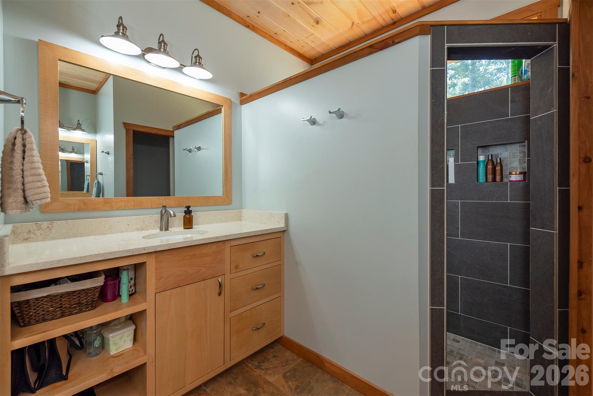 335 James View Road Marion, NC 28752 - Photo 26 of 45 Gallery Image 26