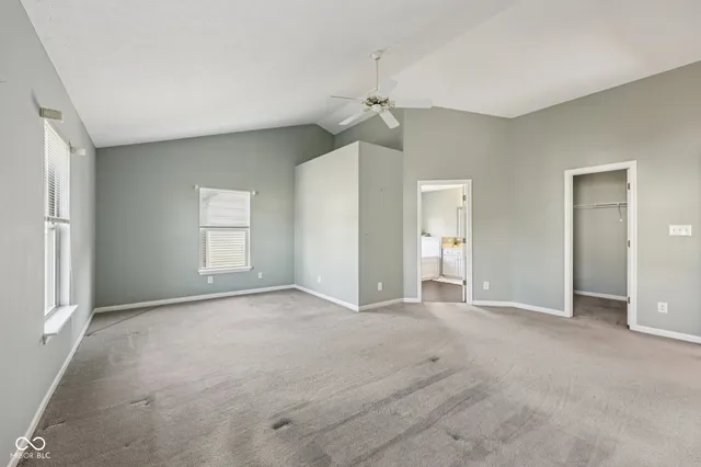 $509,990 | 5808 Corralberry Court, Carmel, IN 46033