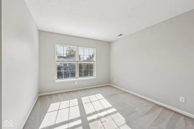 $509,990 | 5808 Corralberry Court, Carmel, IN 46033