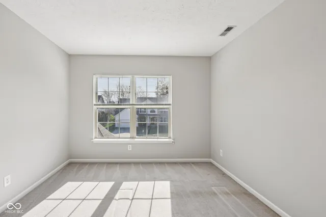 $509,990 | 5808 Corralberry Court, Carmel, IN 46033