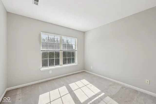 $509,990 | 5808 Corralberry Court, Carmel, IN 46033