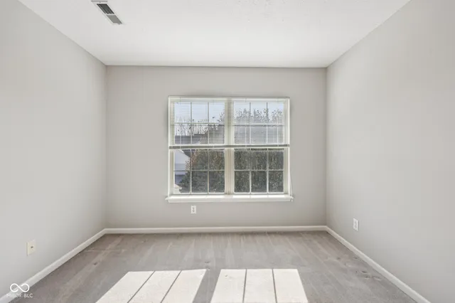 $509,990 | 5808 Corralberry Court, Carmel, IN 46033