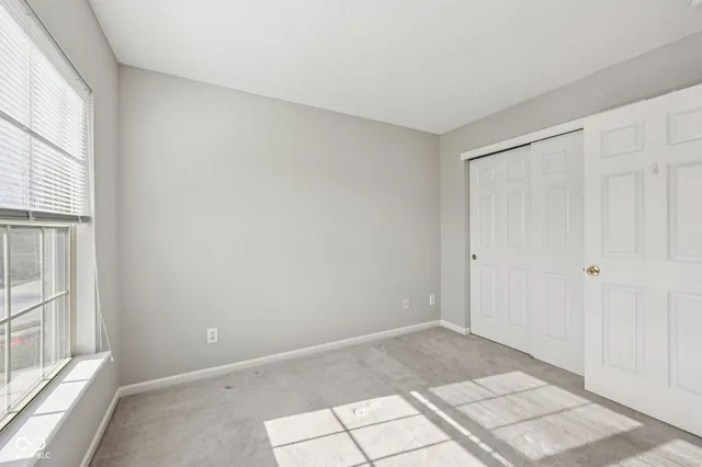 $509,990 | 5808 Corralberry Court, Carmel, IN 46033