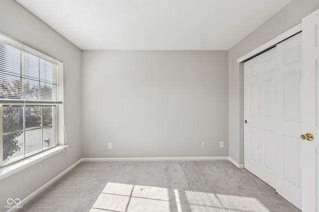 $509,990 | 5808 Corralberry Court, Carmel, IN 46033