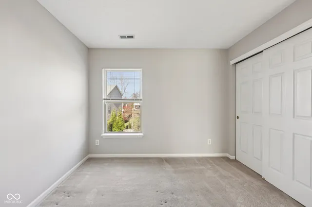 $509,990 | 5808 Corralberry Court, Carmel, IN 46033