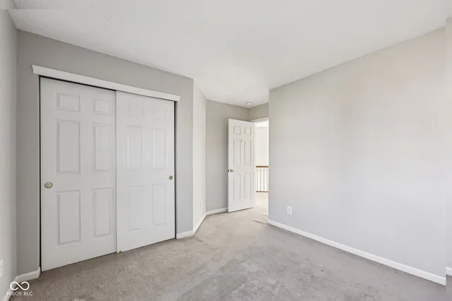 $509,990 | 5808 Corralberry Court, Carmel, IN 46033