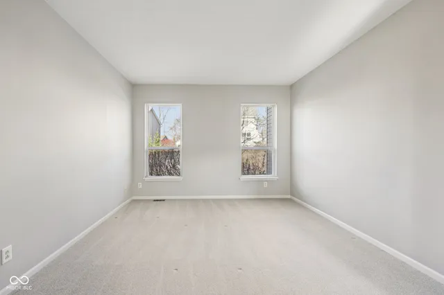 $509,990 | 5808 Corralberry Court, Carmel, IN 46033