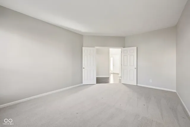 $509,990 | 5808 Corralberry Court, Carmel, IN 46033