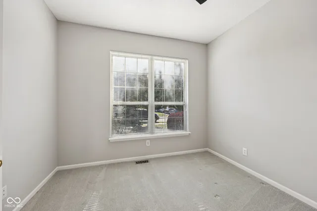 $509,990 | 5808 Corralberry Court, Carmel, IN 46033