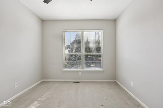 $509,990 | 5808 Corralberry Court, Carmel, IN 46033