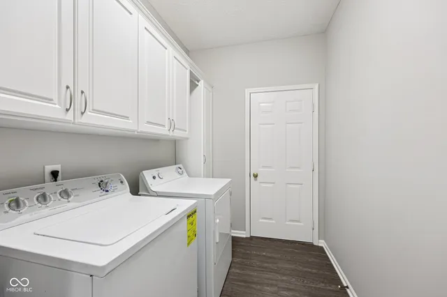 $509,990 | 5808 Corralberry Court, Carmel, IN 46033