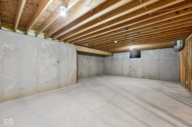 $509,990 | 5808 Corralberry Court, Carmel, IN 46033