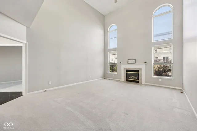 $509,990 | 5808 Corralberry Court, Carmel, IN 46033