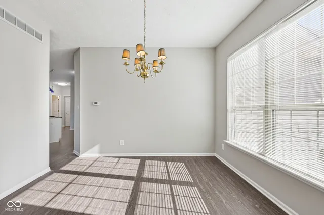 $509,990 | 5808 Corralberry Court, Carmel, IN 46033