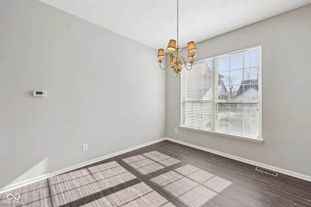 $509,990 | 5808 Corralberry Court, Carmel, IN 46033