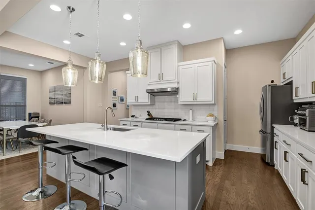 $3,500 | 1026 Billy Lane, Allen, TX 75013